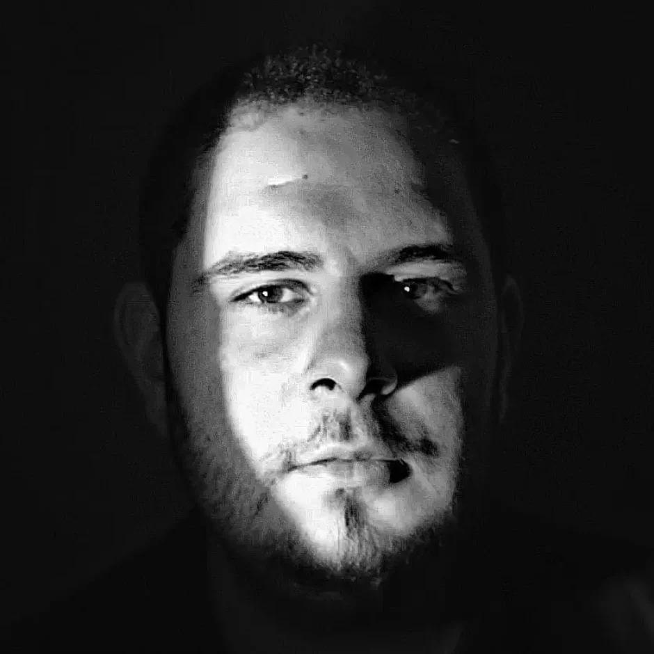 Emre Gençdoğan