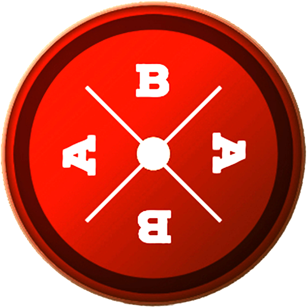 BABA Express
