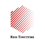 Red Tincture GbR