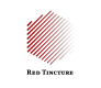 Red Tincture GbR